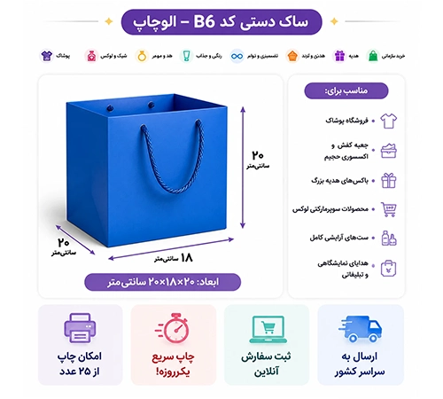 اینفوگرافیک کد b6.webp